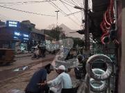 Shop Available For Rent Sadar Cantt Lahore