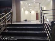 Shop available For Rent, Walait Complex Bahria Town...