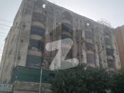 Shop Available For Sale