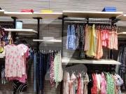 Shop Available For Sale