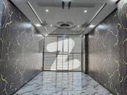 Shop Available For Sale Areena Mall Gulberg Greens Islamabad