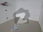 Shop Available For Sale Gulberg Greens Islamabad