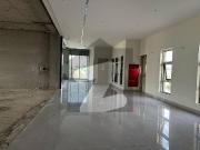 Shop Available For Sale I8 Markaz Islamabad