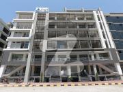 Shop Available for Sale in Faisal Hills Islamabad