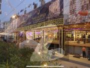 Shop Available For Sale In Gulistan E Jauhar Block 19 In...