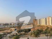 Shop available for sale in sohni executive