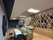 Shop Available For Sale With Rental Income Of 350,000...