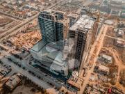 Shop Available In J7 Emporium