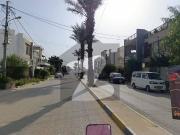 Shop Available On Instalment