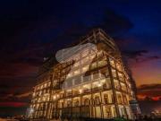 Shop Available On Main Islamabad Expressway