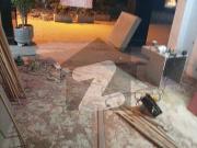 Shop Available On Rent Located At Prime Location In F 10...