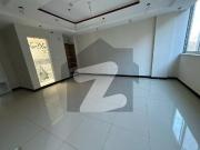 Shop Available On Rent Located At Prime Location In I 8...