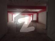 Shop Available On Rent Located At Prime Location In I 8...