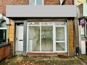 Shop Commercial Shop Commercial