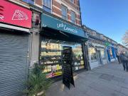 Shop Commercial Shop Commercial