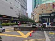 Shop Commercial for rent