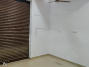 Shop Commercial Shop 230 Sq. Ft. in Kopri Thane Listing...