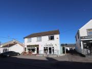 Shop,crossroads, Restaurant To Lease