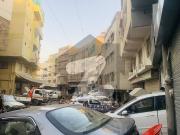 Shop For Courier, Carpenter, Garage, AC, Garment Ideal...