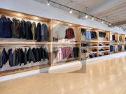 Shop For Parlor For Boutique Available For Rent In Gulberg Shop For Parlor For Boutique Available For Rent In Gulberg