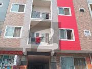 Shop For Rent Shop For Rent