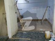 Shop for rent 450 sqft best location nearby main...