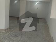 Shop For Rent