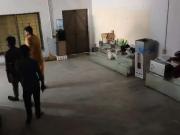 Shop for rent 4.5 jaga. Double story Gujranwala ID 11435