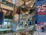 Shop For Rent