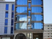 Shop For Rent Shop For Rent