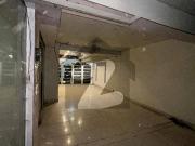 Shop for rent adyala tower, rawalpindi. Ideal For...