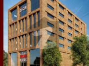 Shop For Rent at Gulberg Ground Floor