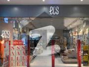 Shop For Rent At Prime Location