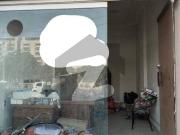 Shop for rent available Shop for rent available