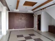 Shop for rent bahria town phase 5 islamabad Bahria Town...
