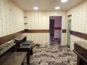 Shop for rent block 10 Gulshan e iqbal Karachi Gulshan E...