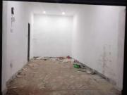 Shop for rent dhamyal lalazar 2 Rawalpindi New Lalazar...