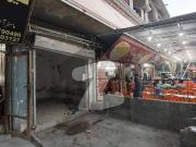 Shop For Rent Extra Land Shop For Rent Extra Land