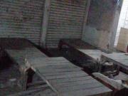 Shop for Rent Faisalabad ID 57415