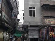 Shop For Rent for Companies. Peshawar ID 22015