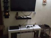 Shop for Rent, G 6/1 Islamabad G 6 ID 21830
