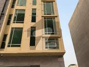 Shop for Rent | Ground + Basement | Al Murtaza...