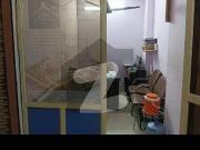 Shop For Rent Gulshan Iqbal Rashid Minhas Road Glomuor... Shop For Rent Gulshan Iqbal Rashid Minhas Road Glomuor...