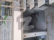Shop For Rent in Bahria Phase 7 Mini Commercial
