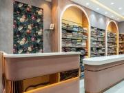 Shop For Rent In Baner Commercial Shop 350 Sq. Ft. in...