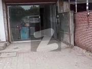 Shop for rent in clifton block 2|320 sqft