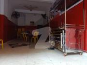 Shop for rent in dha phase 2 extension Shop for rent in dha phase 2 extension