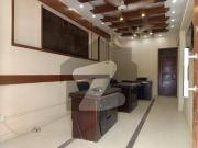 Shop for rent in dha phase 2 extension