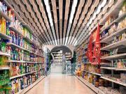 Shop For Rent In Dhoraji Colony