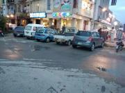 Shop for rent in F 10 Markaz Islamabad F 10 ID 50945